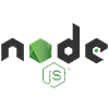 technologies-node