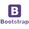 technologies-bootstrip