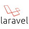 technologies-laravel