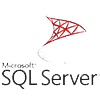 technologies-sql-server