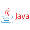 technologies_Java
